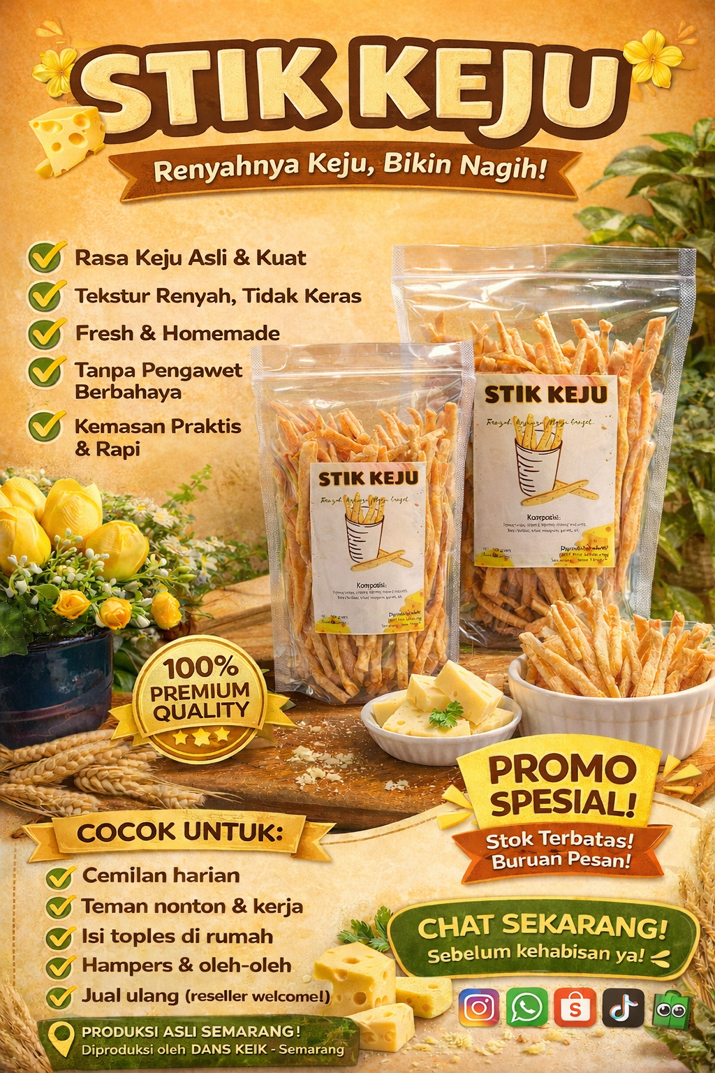 1772433220-Cheese Stick  Stik Keju Dans Keik Bakery.png